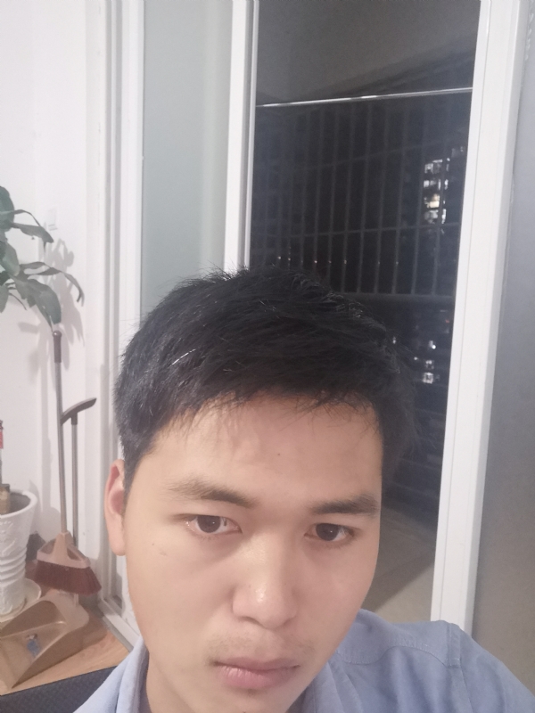 随心的第四张照片--寿宁交友网