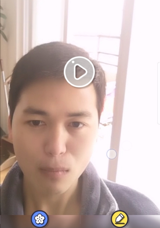 随心的第六张照片--寿宁交友网
