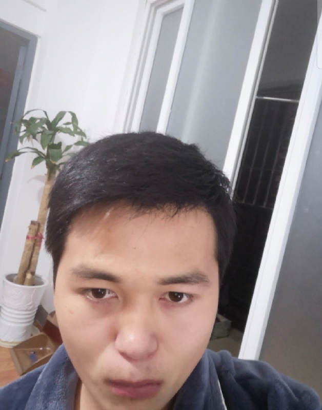 随心的第七张照片--寿宁交友网