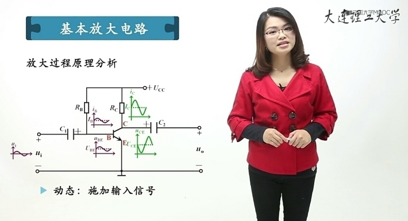 心上秋的第一张照片--寿宁交友网