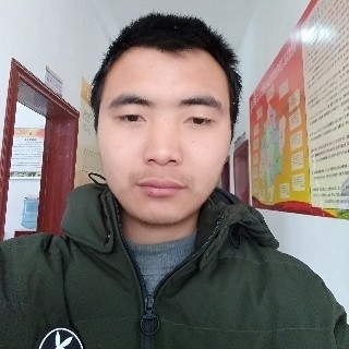 寻找单身女士结婚的第一张照片--寿宁交友网