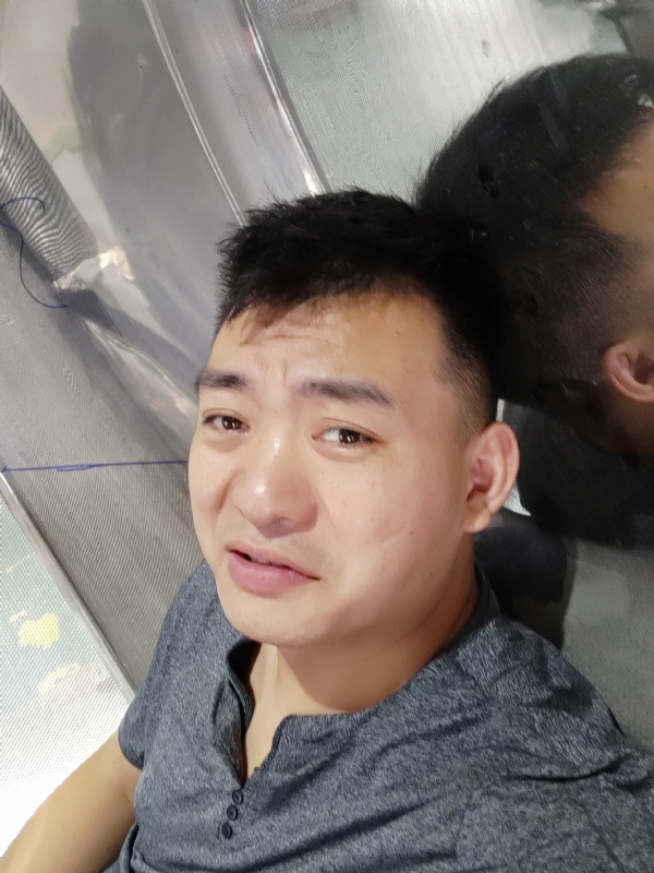 江翎的第一张照片--寿宁交友网