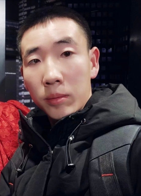 colmen的第一张照片--寿宁交友网