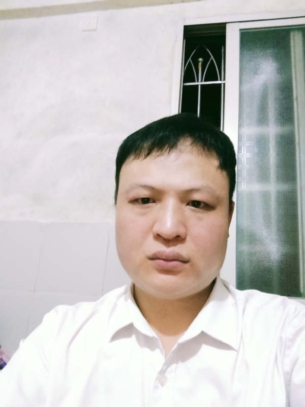 小舟的第一张照片--寿宁交友网