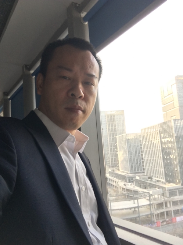 阿果的第一张照片--寿宁交友网
