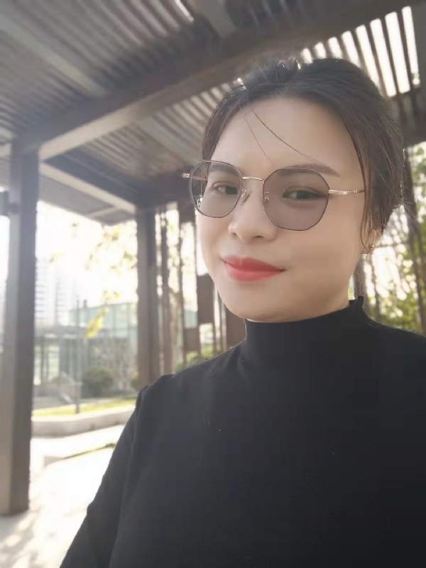 liuxiaoxiao的第一张照片--寿宁交友网