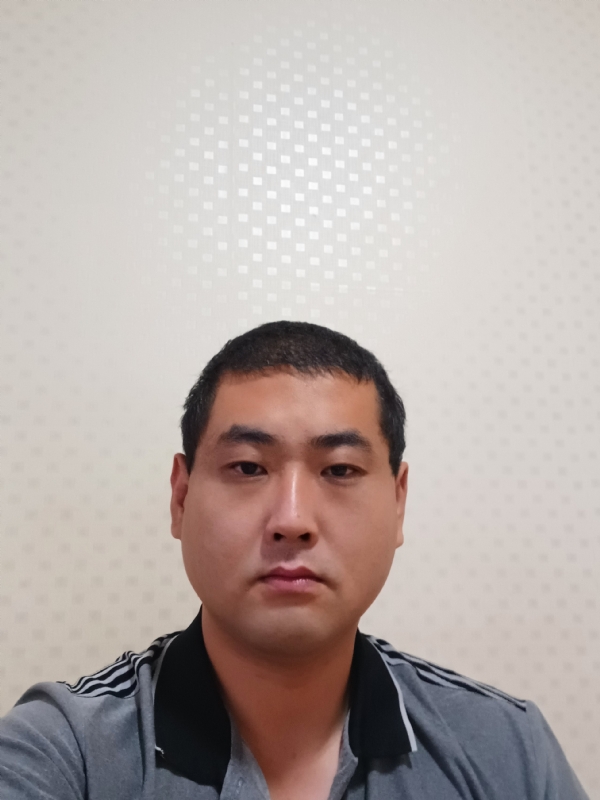 云吉的第二张照片--寿宁交友网