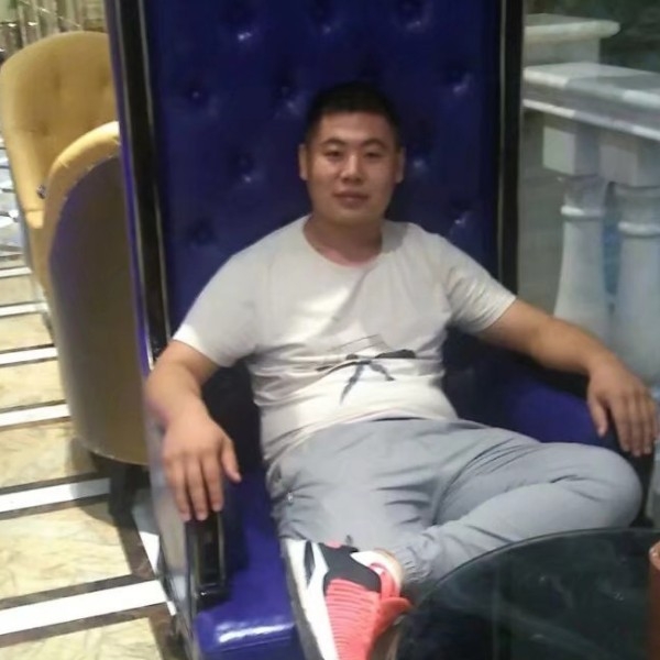 惠宝宝的第三张照片--寿宁交友网
