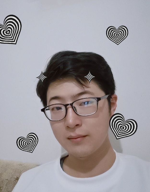 磁力精灵的第三张照片--寿宁交友网