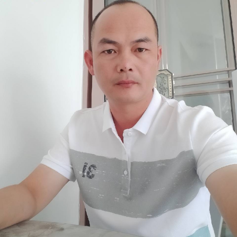 缘份的第一张照片--寿宁交友网