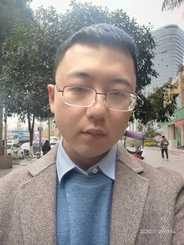 平凡的名的第一张照片--寿宁交友网