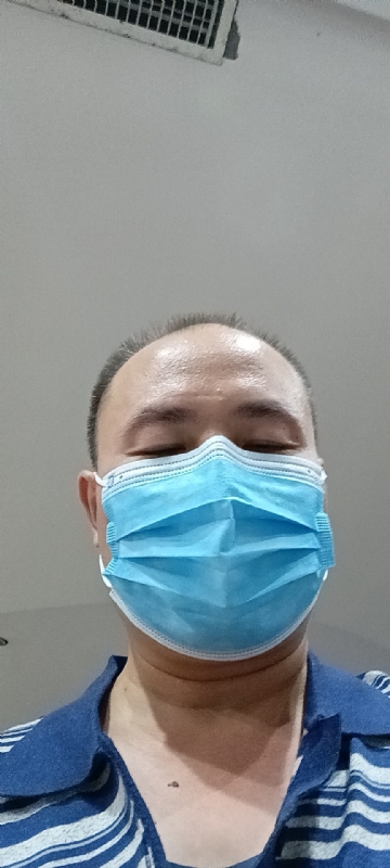 有山有水的第一张照片--寿宁交友网