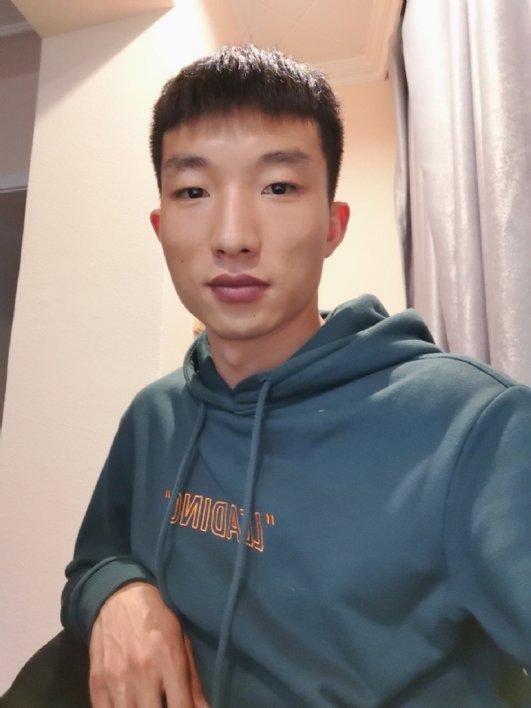 最初的第一张照片--寿宁交友网