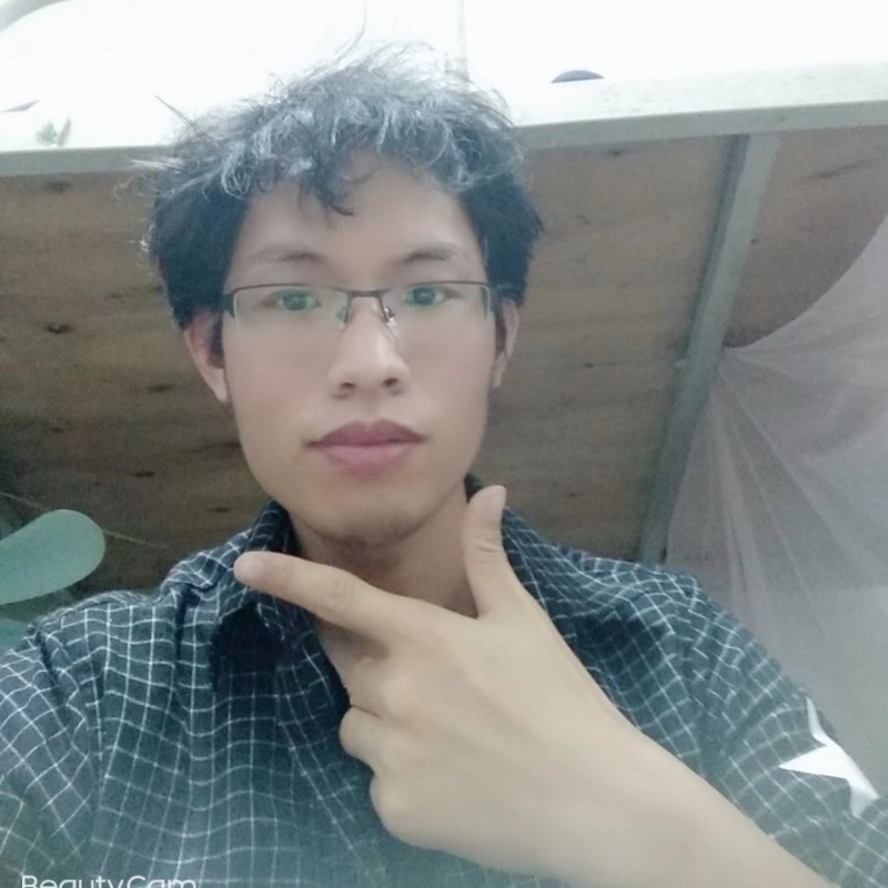 右边的第一张照片--寿宁交友网