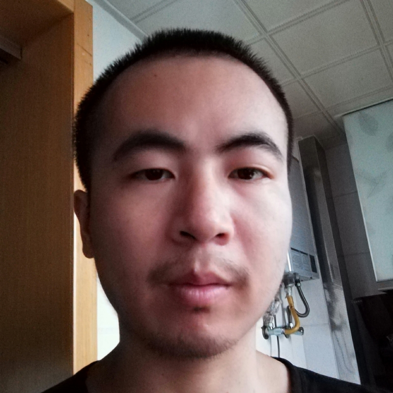 南西南Bei的第一张照片--寿宁交友网