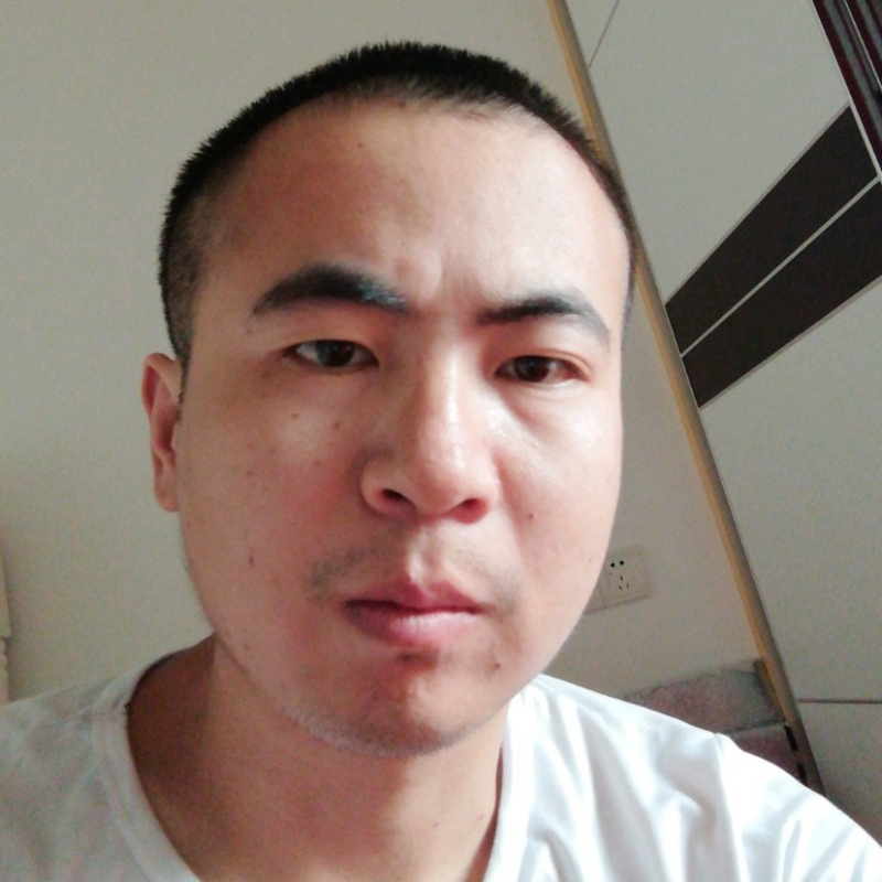 南西南Bei的第二张照片--寿宁交友网