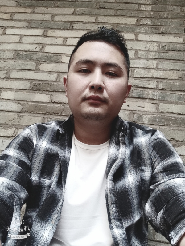 小姚的第一张照片--寿宁交友网