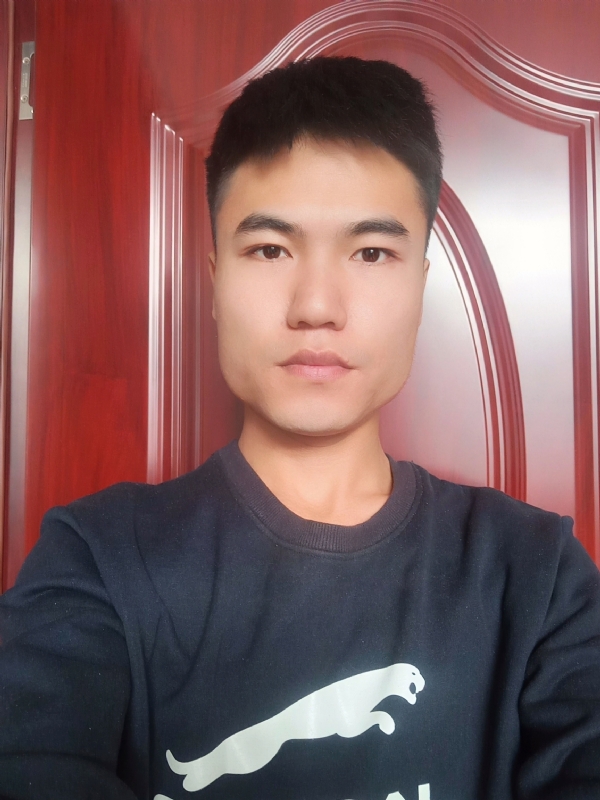 未来星的第一张照片--寿宁交友网