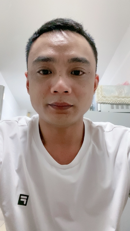 找个有缘人的第二张照片--寿宁交友网