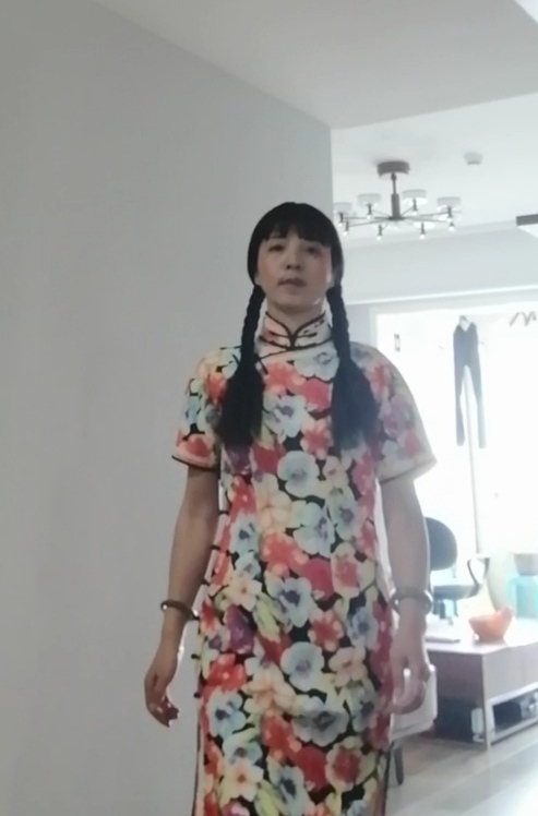 起起的第五张照片--寿宁交友网