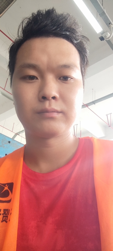 只待有缘人的第一张照片--寿宁交友网