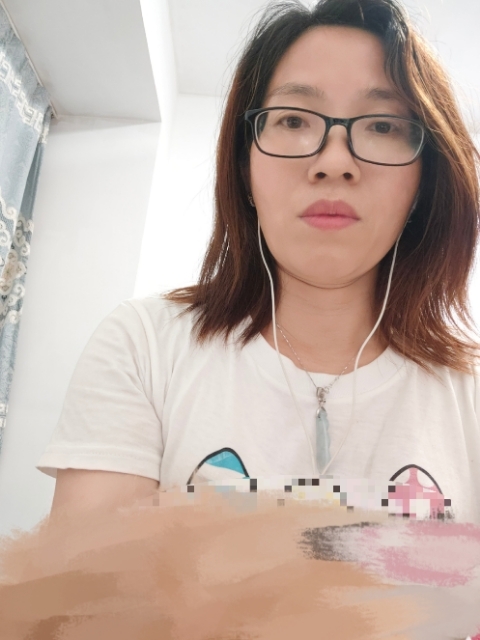 柠檬的第一张照片--寿宁交友网