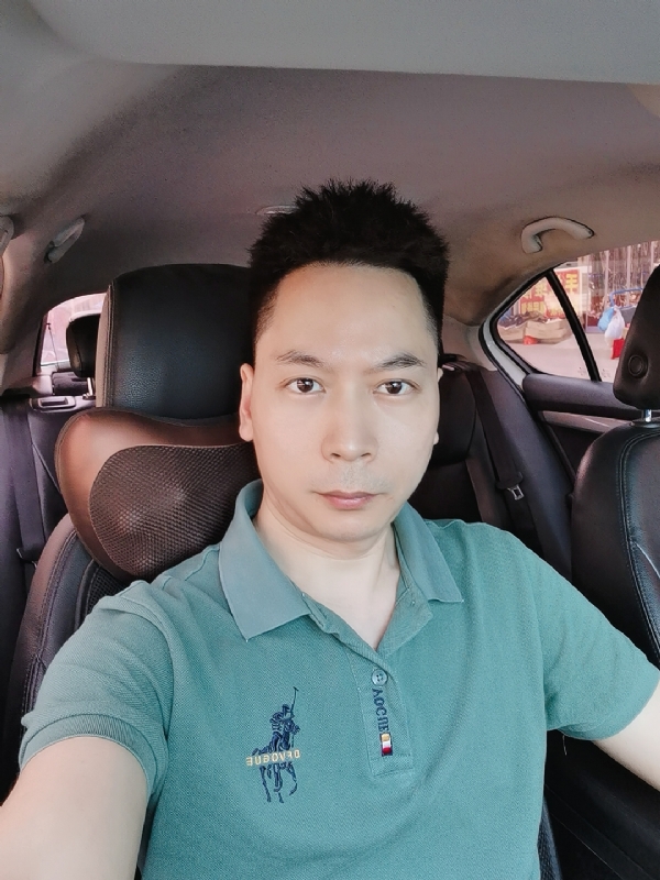 如果有缘的第二张照片--寿宁交友网