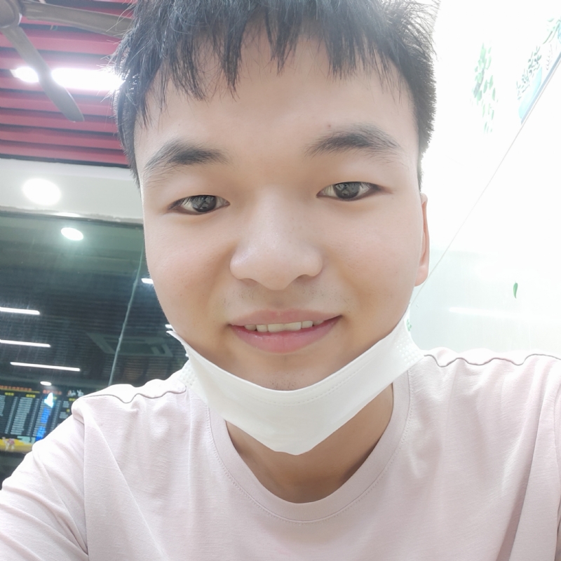 无名可取的第三张照片--寿宁交友网