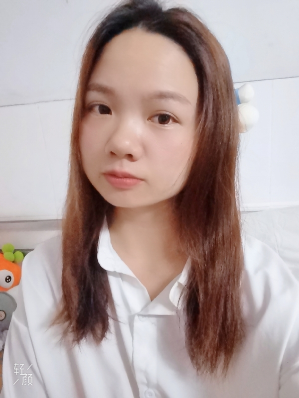 勿扰的第二张照片--寿宁交友网