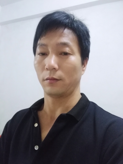 东惠的第一张照片--寿宁交友网