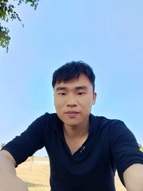 北的第一张照片--寿宁交友网
