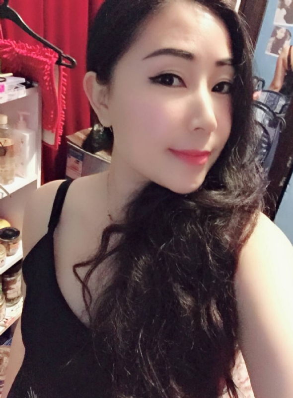 小女人的第一张照片--寿宁交友网