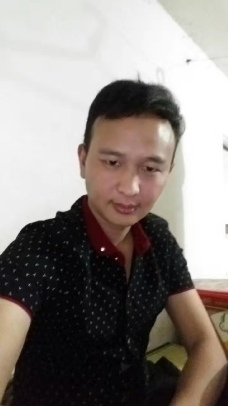 机械师的第一张照片--寿宁交友网