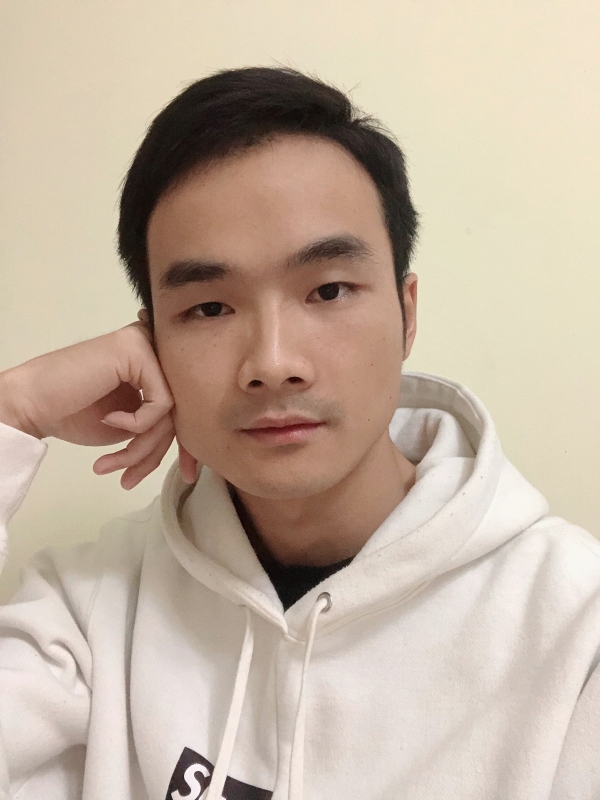 连名带姓的第一张照片--寿宁交友网