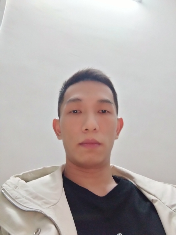 鬼迷心窍的第一张照片--寿宁交友网