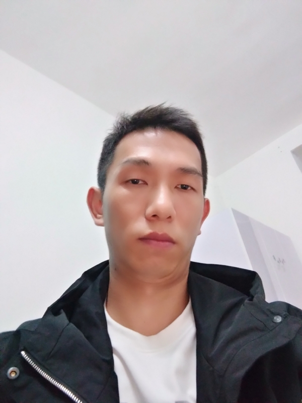 鬼迷心窍的第二张照片--寿宁交友网