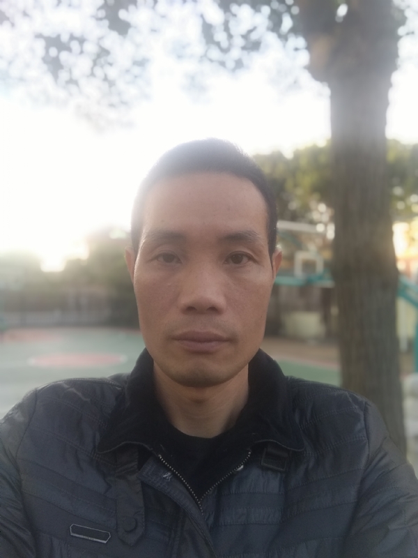 王耀明的第一张照片--寿宁交友网