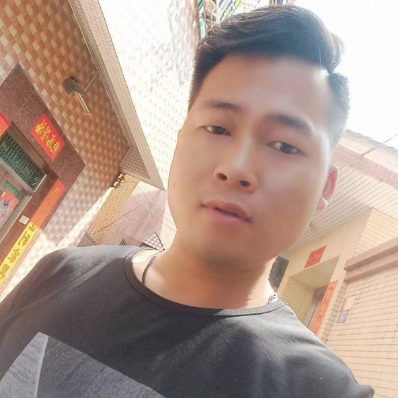 往后余生有你的第一张照片--寿宁交友网