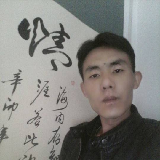 回头太难的第一张照片--寿宁交友网