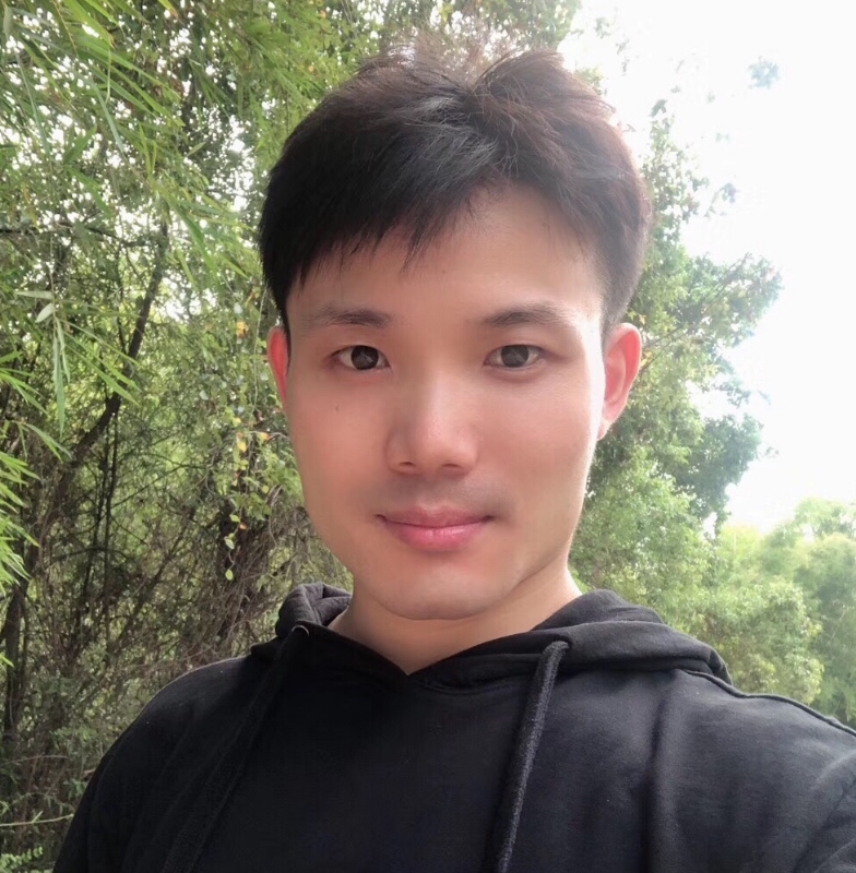 阳光??的第一张照片--寿宁交友网