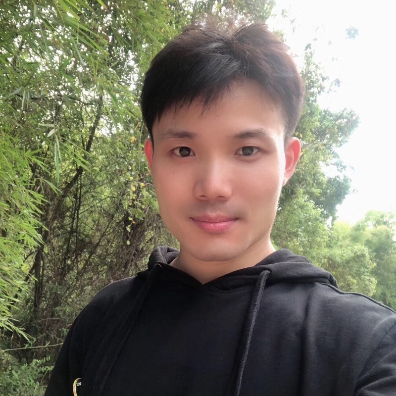阳光??的第二张照片--寿宁交友网