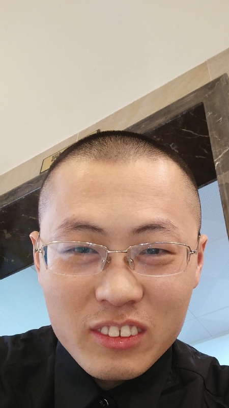 陈彩的第一张照片--寿宁交友网