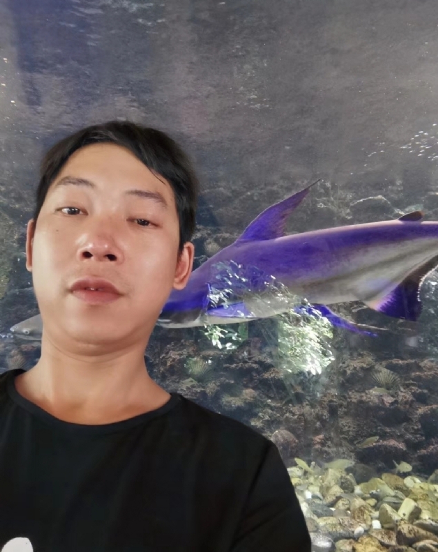 李阿平的第二张照片--寿宁交友网
