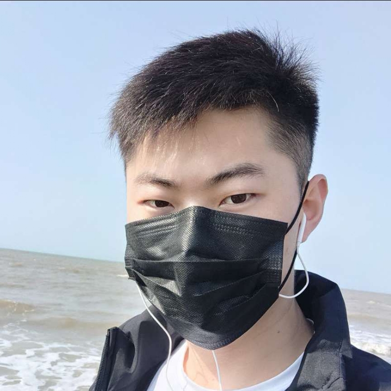 原来是你的第一张照片--寿宁交友网