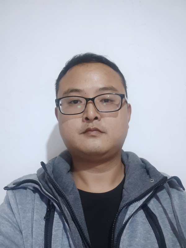 爱在一瞬间的第一张照片--寿宁交友网