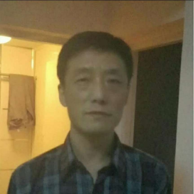 情未了的第一张照片--寿宁交友网