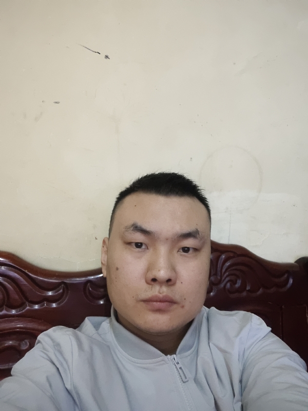 百里登风的第一张照片--寿宁交友网