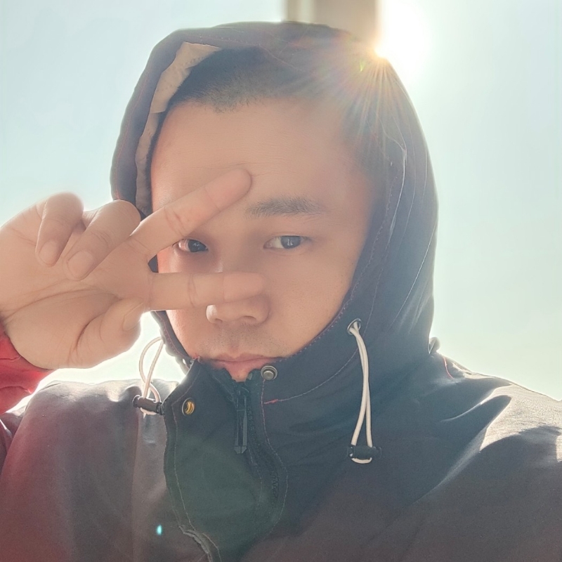 小糊涂的第一张照片--寿宁交友网