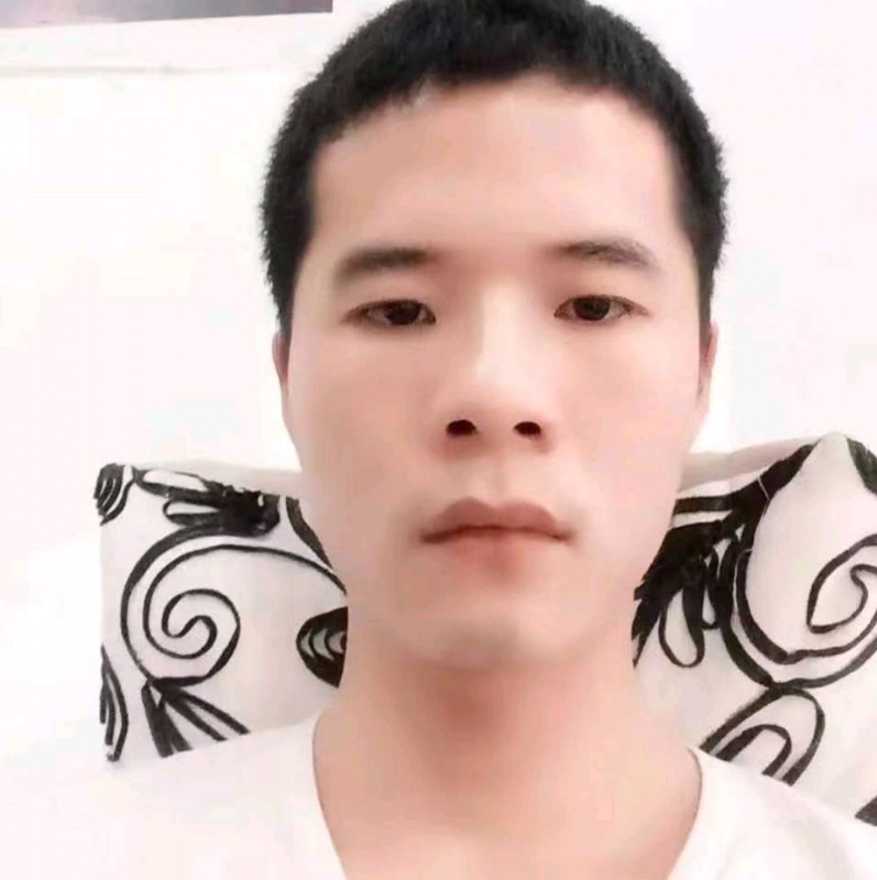 陶醉式的承诺的第二张照片--寿宁交友网