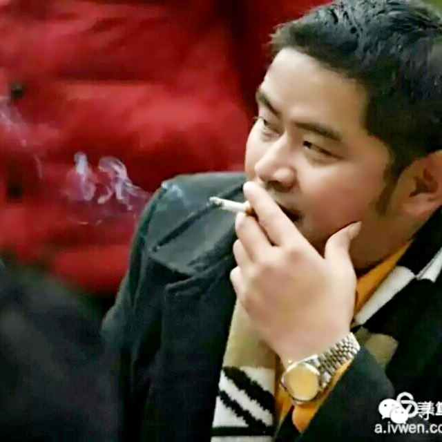 富友范的第一张照片--寿宁交友网